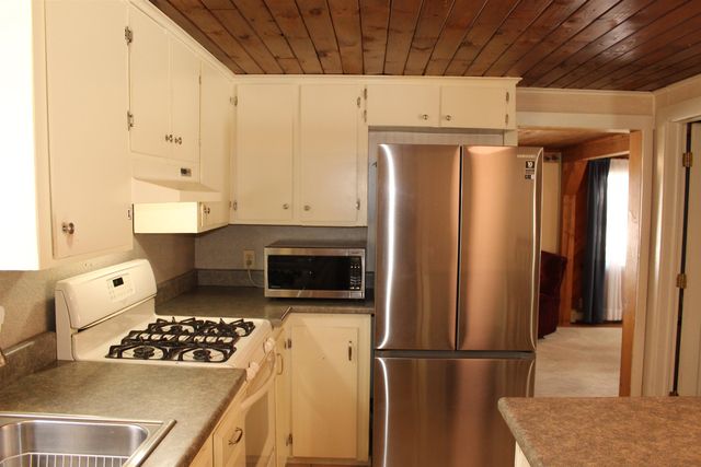 1457 Wakefield Road, Wakefield, NH 03872