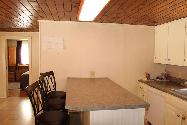 1457 Wakefield Road, Wakefield, NH 03872