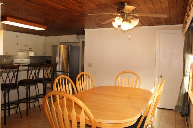 1457 Wakefield Road, Wakefield, NH 03872