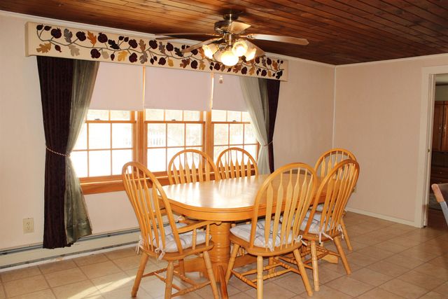 1457 Wakefield Road, Wakefield, NH 03872