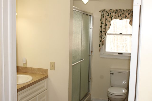 1457 Wakefield Road, Wakefield, NH 03872