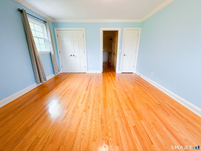 14 East Gate Road, Danbury, CT 06811