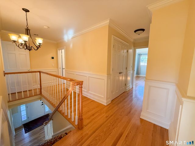 14 East Gate Road, Danbury, CT 06811