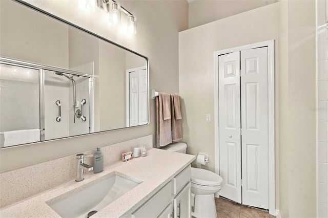 11193 KAPOK GRAND CIRCLE, Madeira Beach, FL 33708