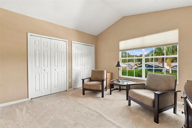 11193 KAPOK GRAND CIRCLE, Madeira Beach, FL 33708