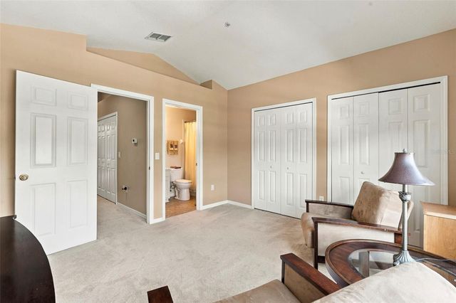 11193 KAPOK GRAND CIRCLE, Madeira Beach, FL 33708