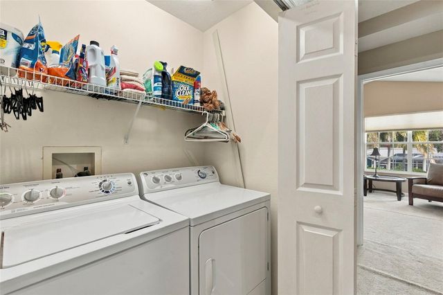 11193 KAPOK GRAND CIRCLE, Madeira Beach, FL 33708