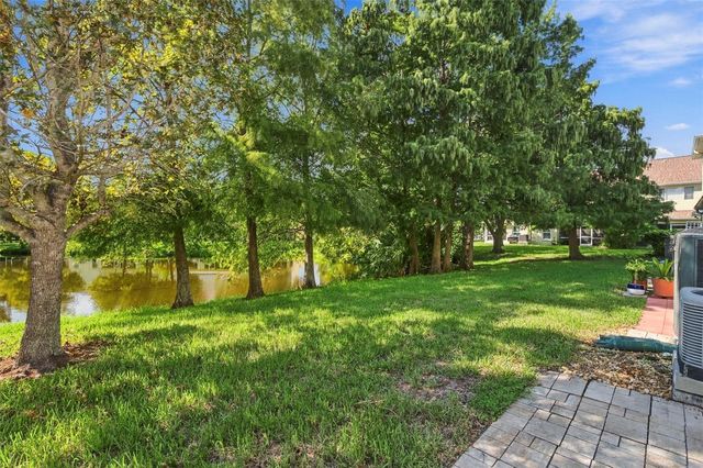 11193 KAPOK GRAND CIRCLE, Madeira Beach, FL 33708