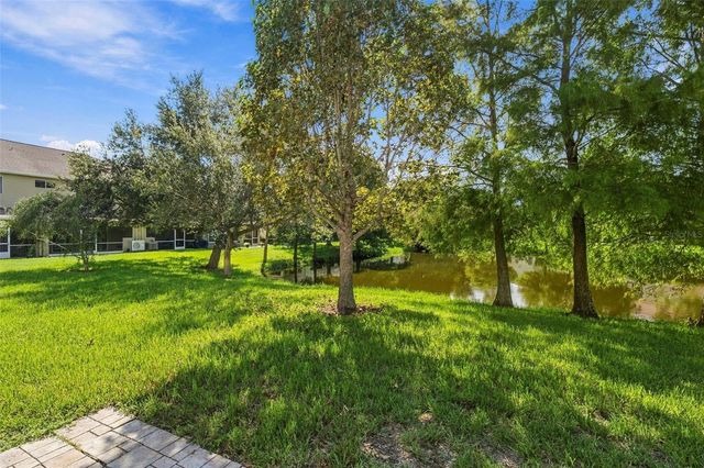 11193 KAPOK GRAND CIRCLE, Madeira Beach, FL 33708
