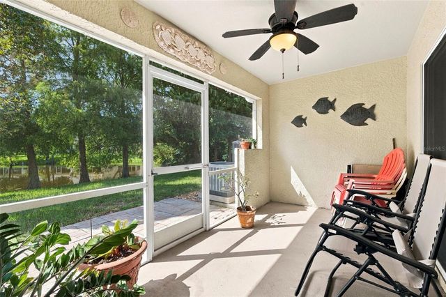 11193 KAPOK GRAND CIRCLE, Madeira Beach, FL 33708