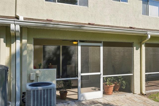 11193 KAPOK GRAND CIRCLE, Madeira Beach, FL 33708