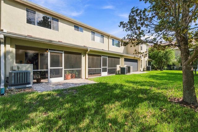 11193 KAPOK GRAND CIRCLE, Madeira Beach, FL 33708