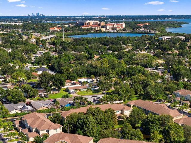 11193 KAPOK GRAND CIRCLE, Madeira Beach, FL 33708