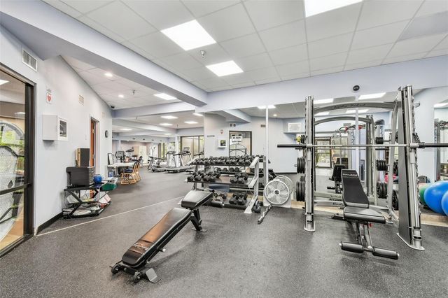 11193 KAPOK GRAND CIRCLE, Madeira Beach, FL 33708