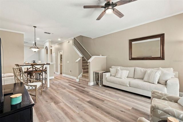 11193 KAPOK GRAND CIRCLE, Madeira Beach, FL 33708