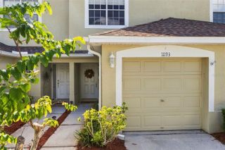 11193 KAPOK GRAND CIRCLE, Madeira Beach, FL 33708