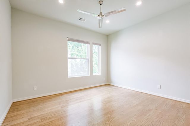 711 W Clay Street, Houston, TX 77019