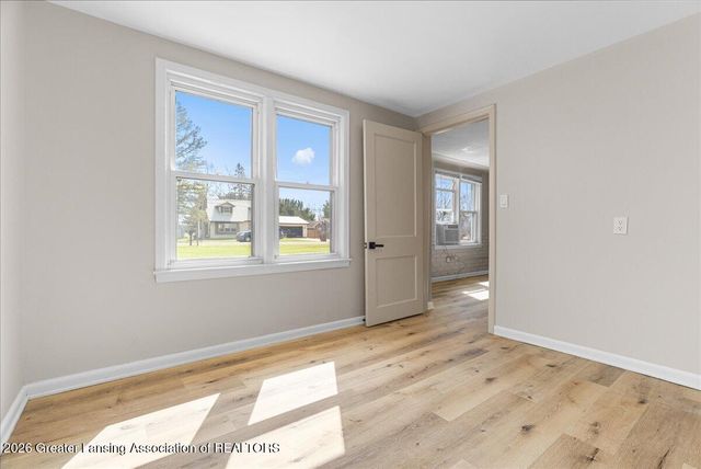 4516 Wilcox Road, Holt, MI 48842