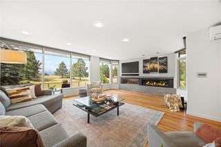 1405 Meadowrose Drive, Golden, CO 80401