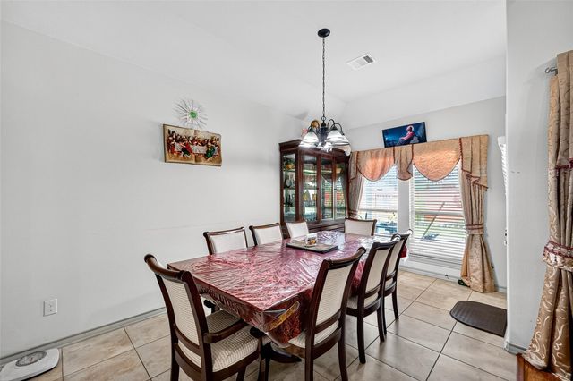 2102 Argos Drive, Missouri City, TX 77459