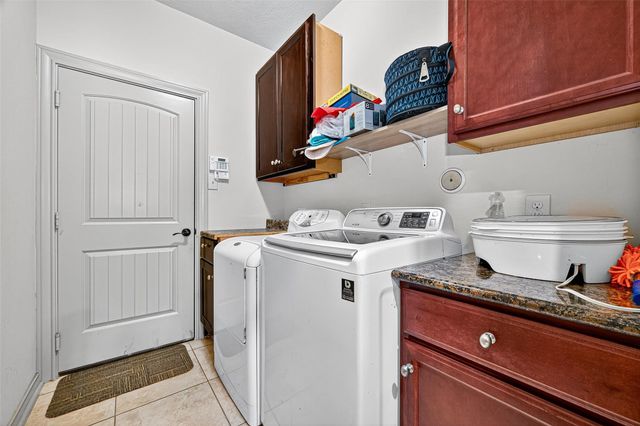 2102 Argos Drive, Missouri City, TX 77459