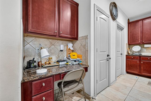 2102 Argos Drive, Missouri City, TX 77459