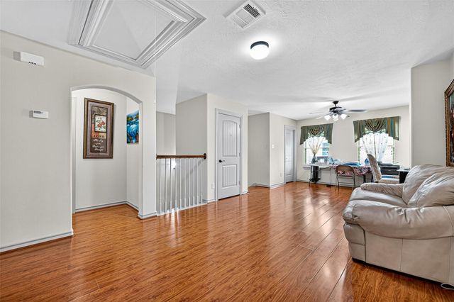 2102 Argos Drive, Missouri City, TX 77459