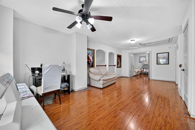 2102 Argos Drive, Missouri City, TX 77459