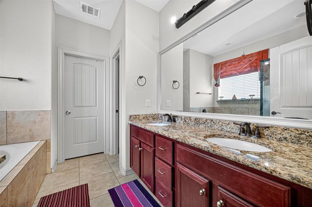 2102 Argos Drive, Missouri City, TX 77459