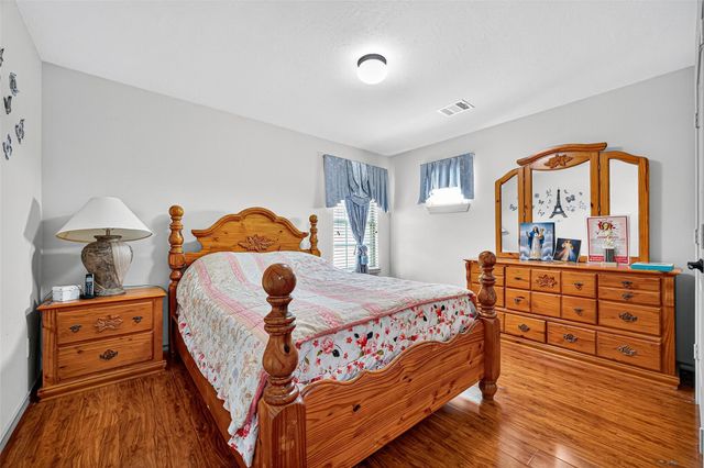 2102 Argos Drive, Missouri City, TX 77459