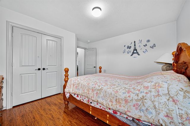 2102 Argos Drive, Missouri City, TX 77459