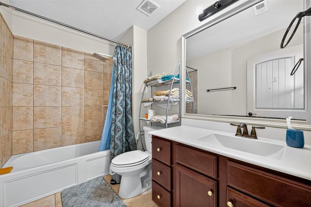 2102 Argos Drive, Missouri City, TX 77459