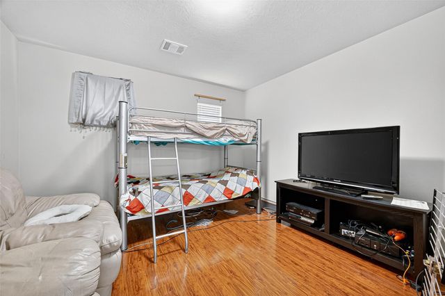 2102 Argos Drive, Missouri City, TX 77459