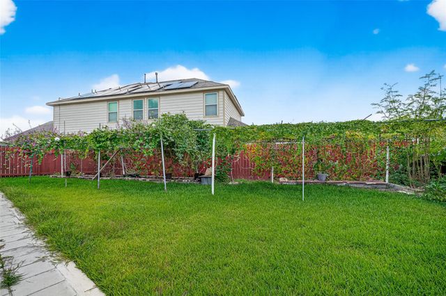 2102 Argos Drive, Missouri City, TX 77459