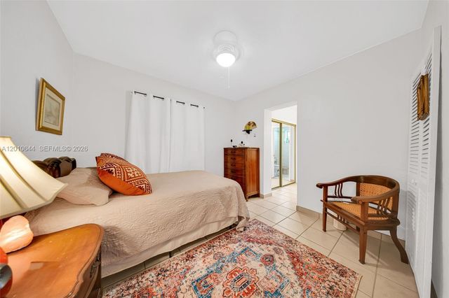 7250 SW 34th St Rd, Miami, FL 33155