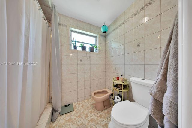 7250 SW 34th St Rd, Miami, FL 33155