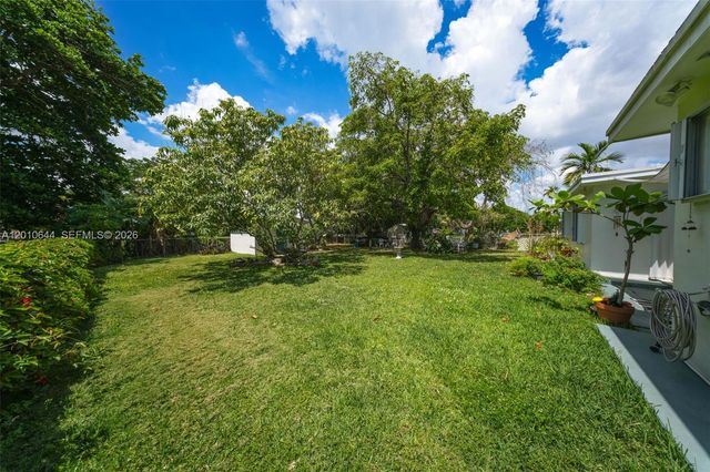 7250 SW 34th St Rd, Miami, FL 33155