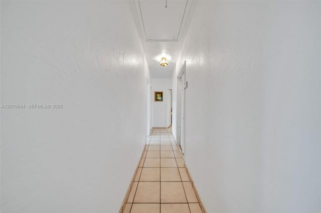 7250 SW 34th St Rd, Miami, FL 33155