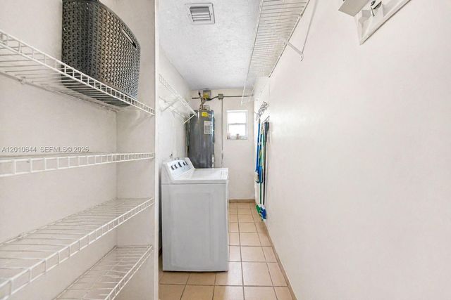 7250 SW 34th St Rd, Miami, FL 33155