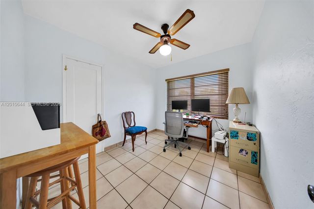 7250 SW 34th St Rd, Miami, FL 33155