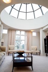 200 Sheridan Avenue 406, Palo Alto, CA 94306