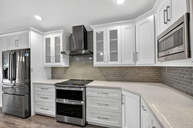 8150 Mystic Harbor Circle, Boynton Beach, FL 33436