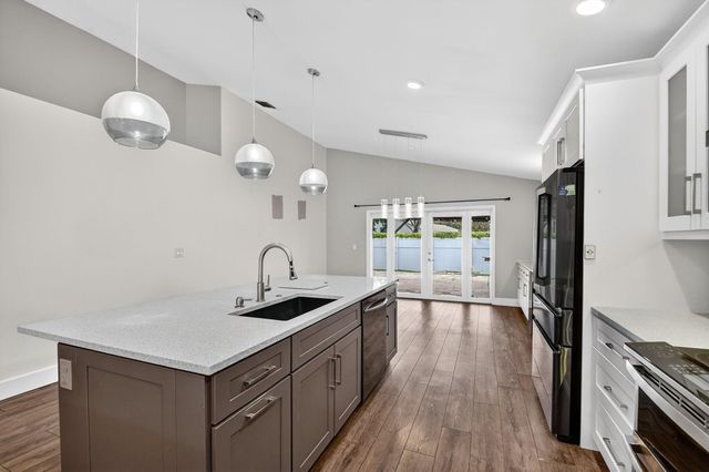 8150 Mystic Harbor Circle, Boynton Beach, FL 33436