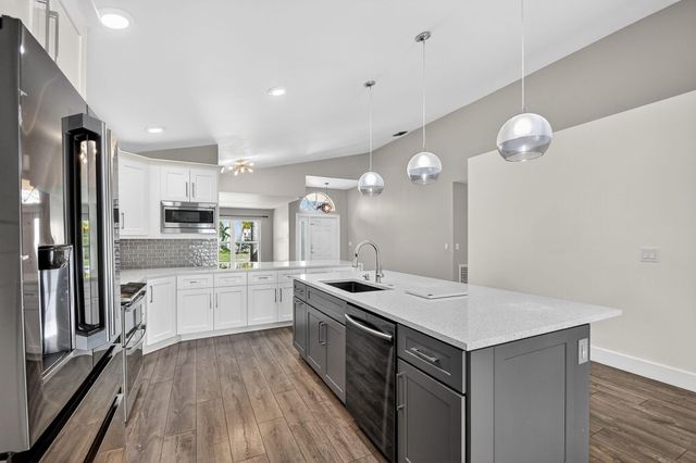 8150 Mystic Harbor Circle, Boynton Beach, FL 33436