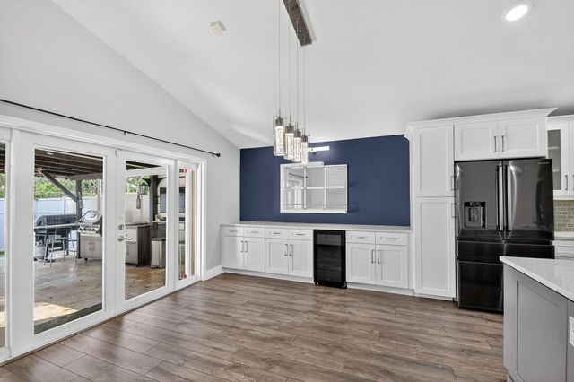 8150 Mystic Harbor Circle, Boynton Beach, FL 33436