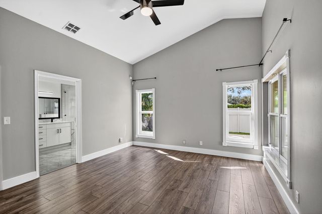 8150 Mystic Harbor Circle, Boynton Beach, FL 33436