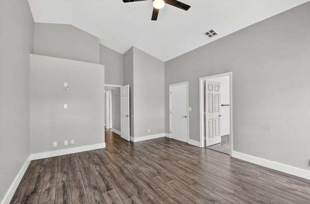 8150 Mystic Harbor Circle, Boynton Beach, FL 33436