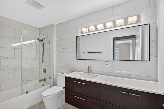 8150 Mystic Harbor Circle, Boynton Beach, FL 33436