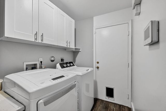 8150 Mystic Harbor Circle, Boynton Beach, FL 33436