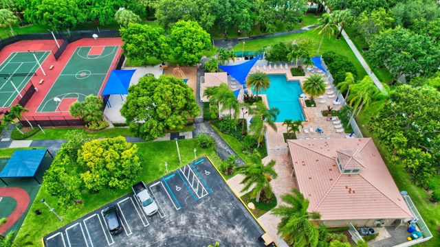 8150 Mystic Harbor Circle, Boynton Beach, FL 33436